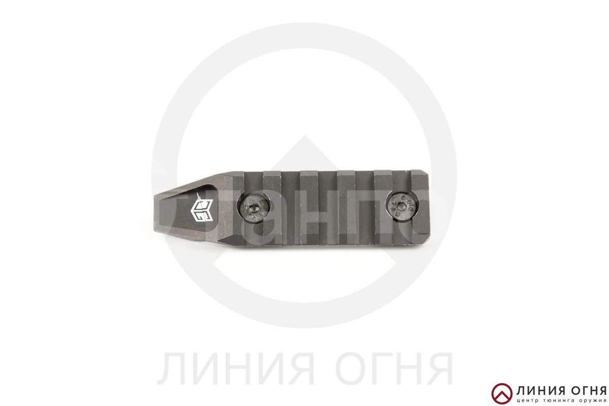 gunpost.ru