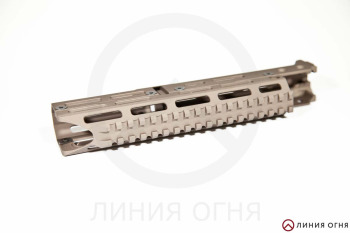 gunpost.ru