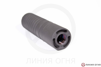 gunpost.ru