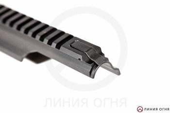 gunpost.ru