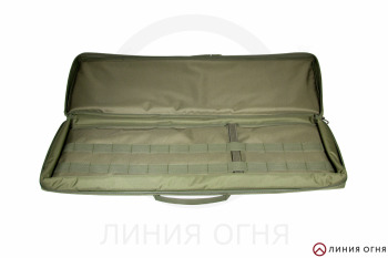 gunpost.ru