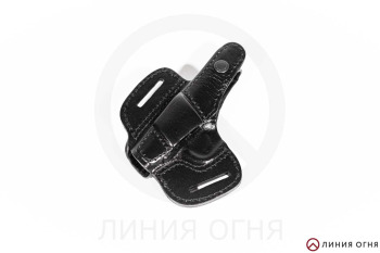 gunpost.ru