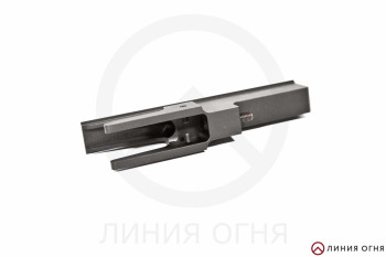 gunpost.ru