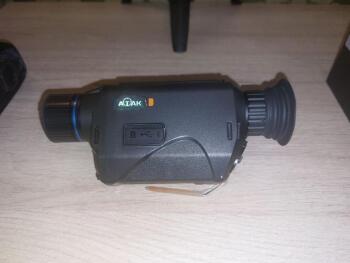gunpost.ru