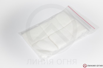 gunpost.ru