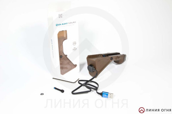 gunpost.ru