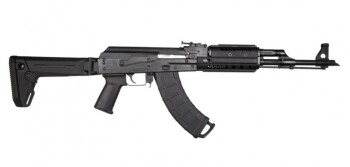 gunpost.ru