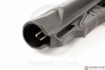 gunpost.ru