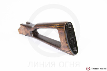 gunpost.ru