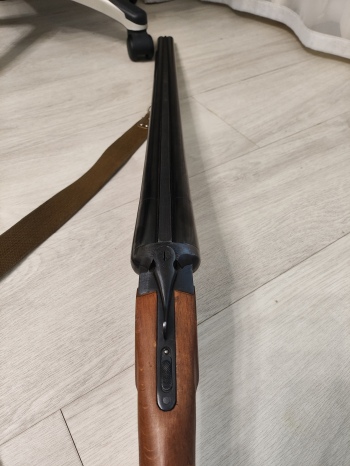 gunpost.ru