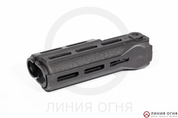 gunpost.ru