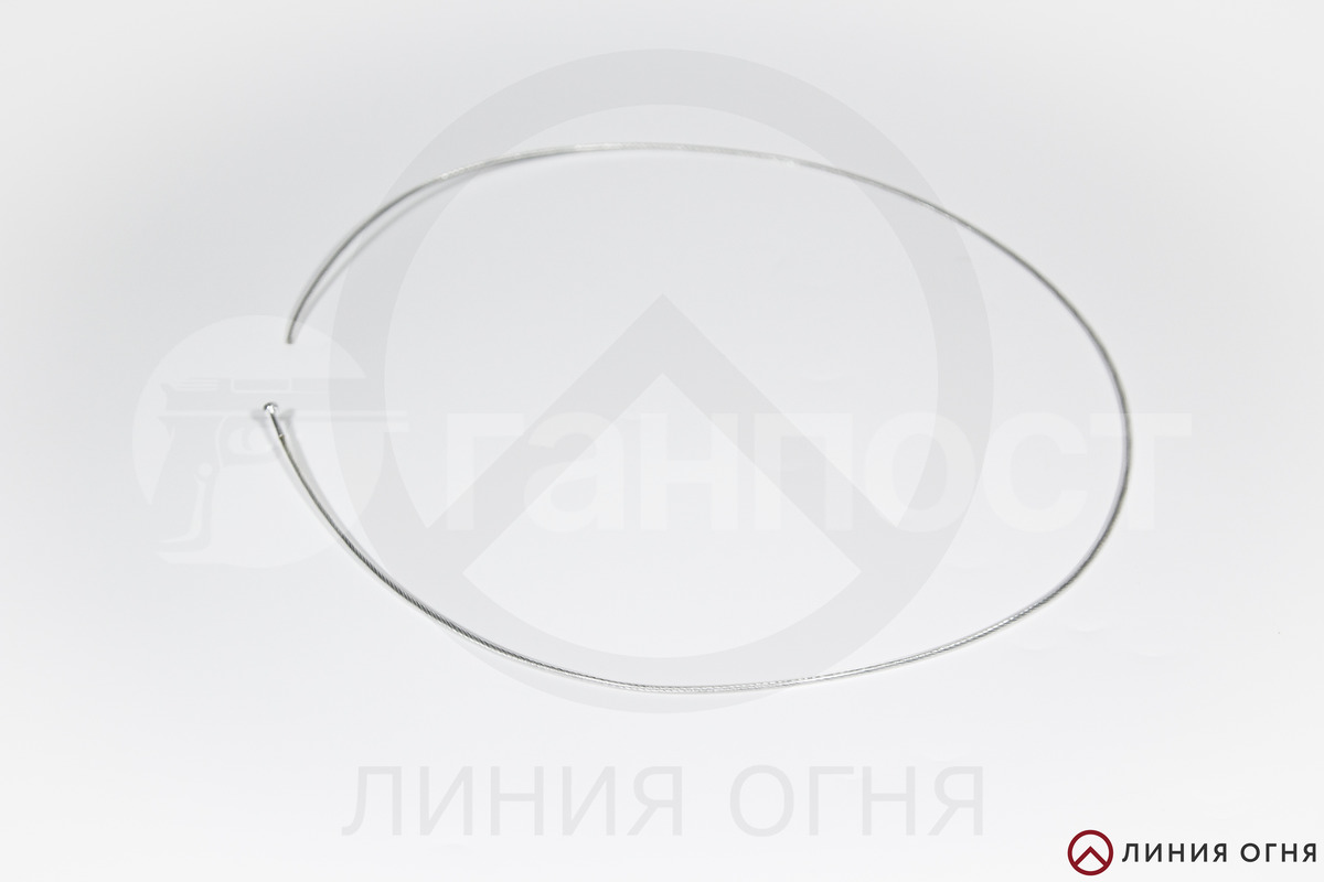 gunpost.ru