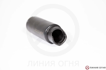 gunpost.ru