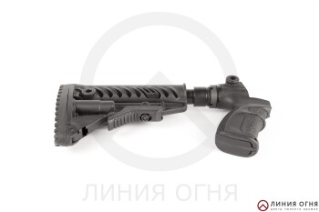 gunpost.ru