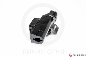 gunpost.ru