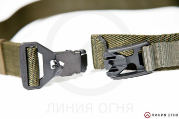 gunpost.ru