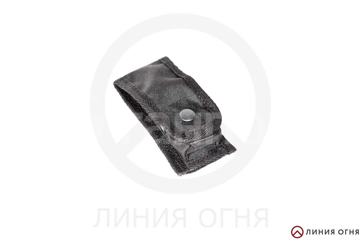 gunpost.ru