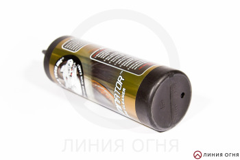 gunpost.ru