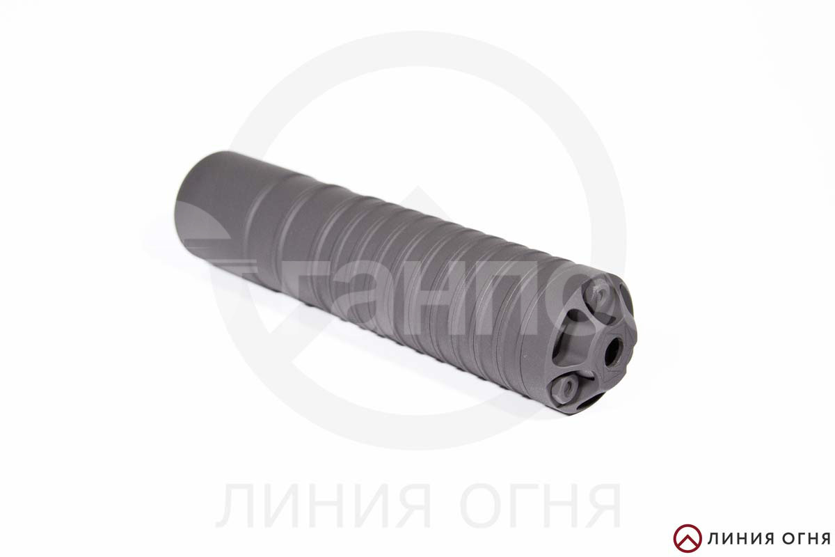 gunpost.ru