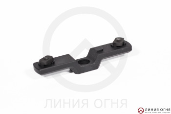 gunpost.ru