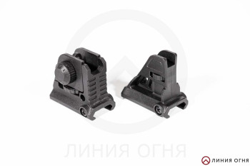 gunpost.ru
