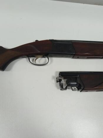 gunpost.ru