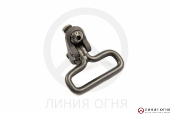 gunpost.ru