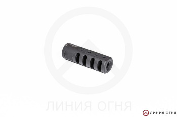 ДТК Thor Armory ST2 5,56/.223 (1/2-28")
