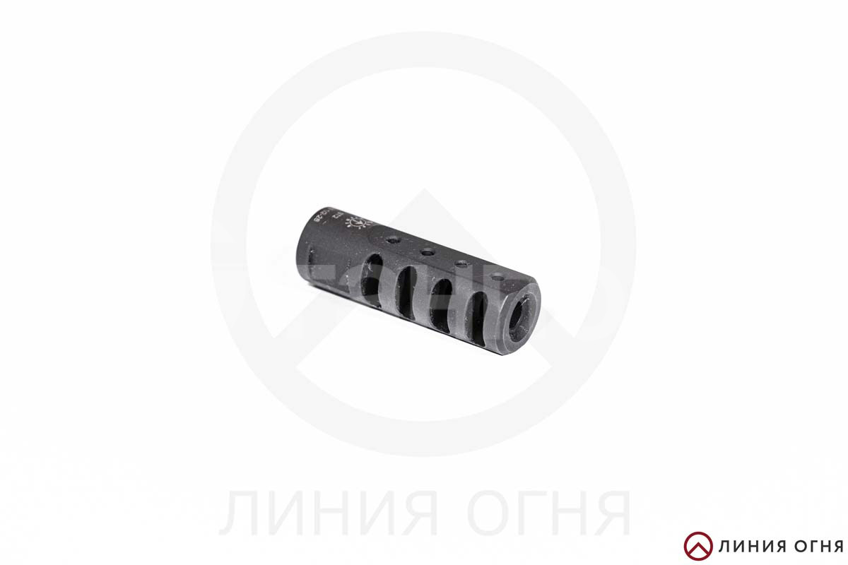 gunpost.ru
