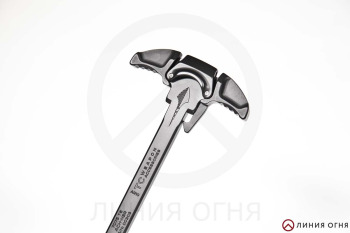 gunpost.ru