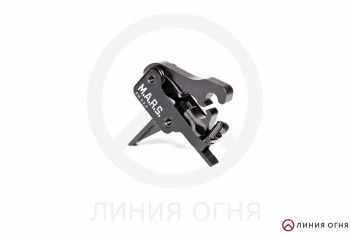 gunpost.ru