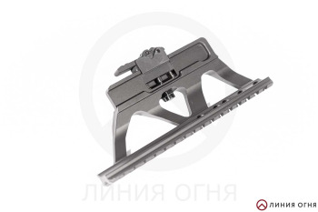 gunpost.ru
