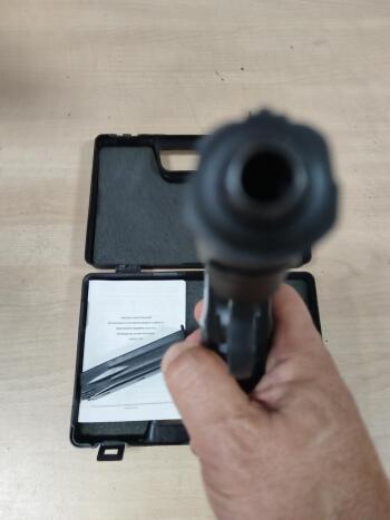 gunpost.ru