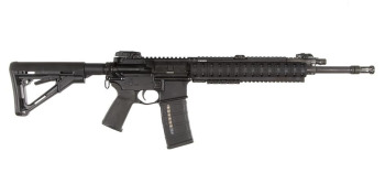 gunpost.ru