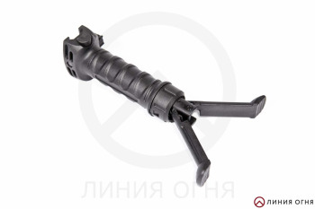 gunpost.ru