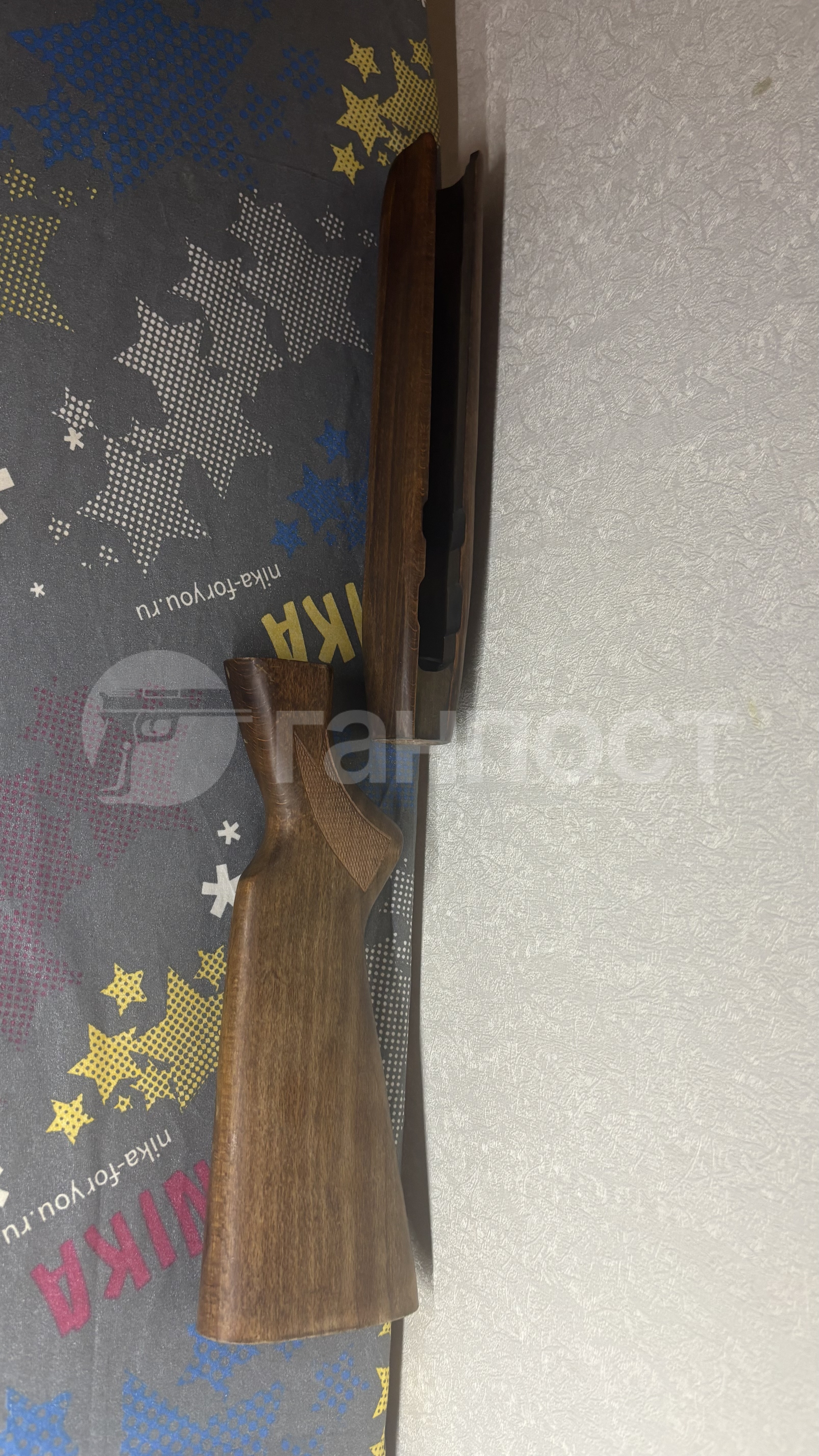 gunpost.ru