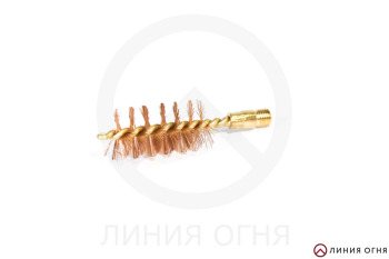 gunpost.ru