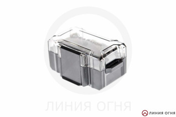 gunpost.ru
