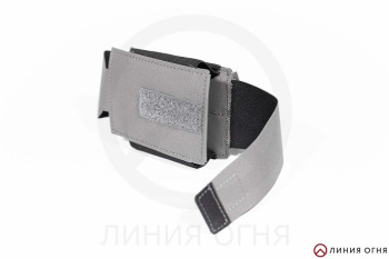 gunpost.ru