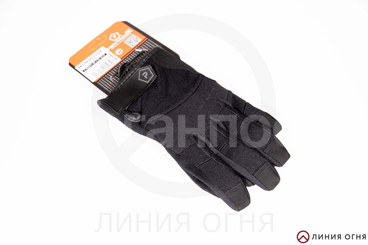 gunpost.ru
