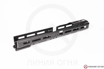gunpost.ru