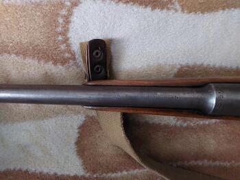 gunpost.ru