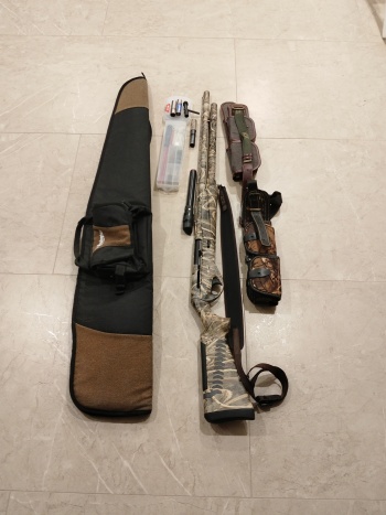 gunpost.ru