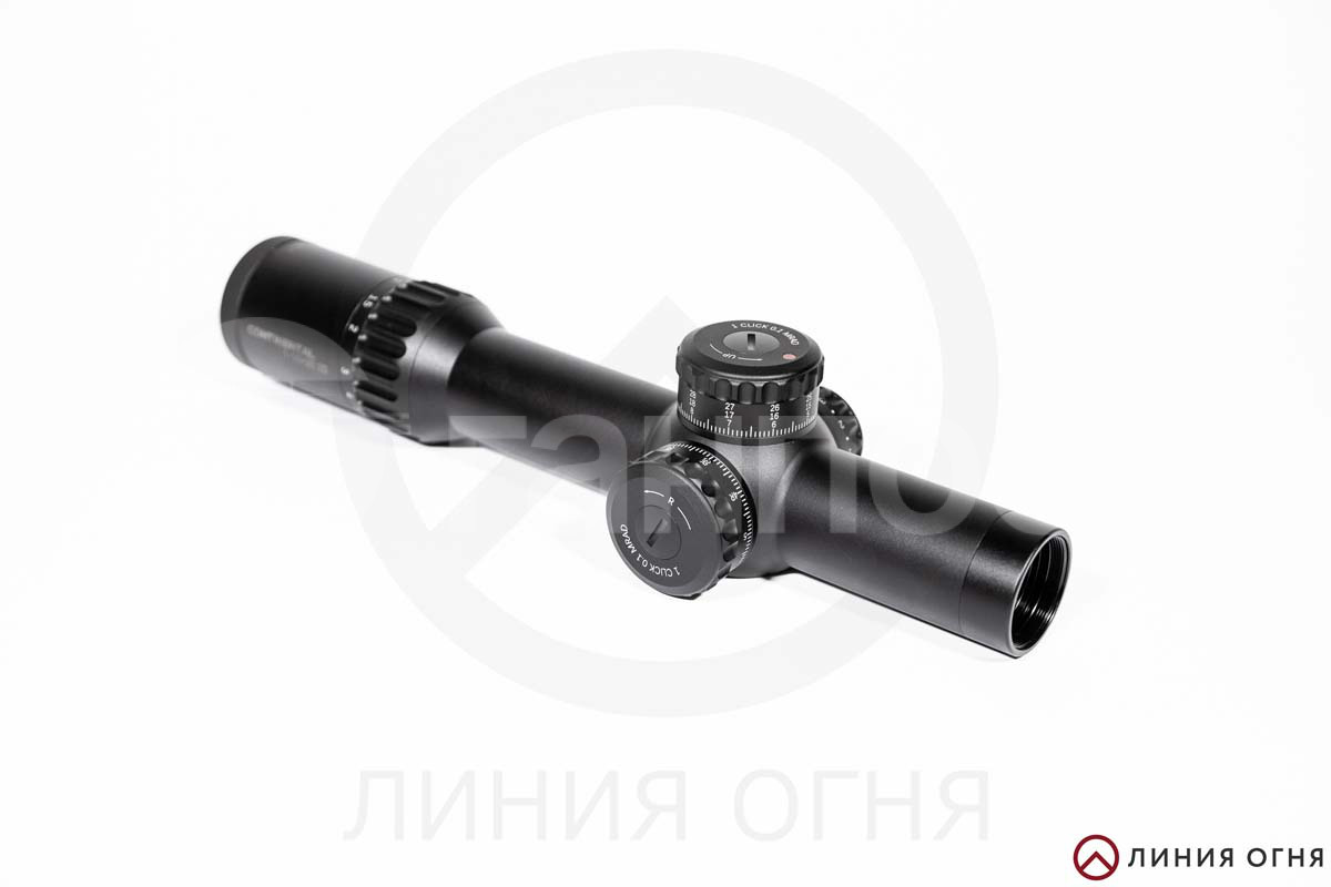 gunpost.ru