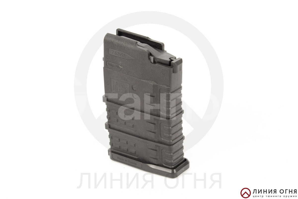 gunpost.ru