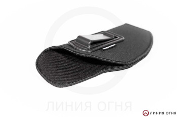 gunpost.ru