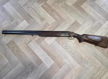 ТОЗ 120