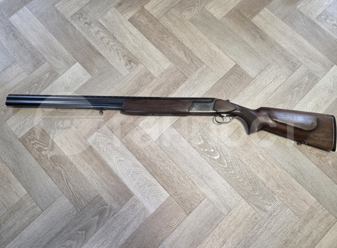 gunpost.ru