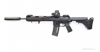 gunpost.ru