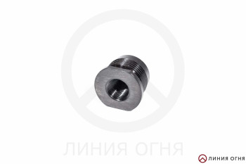 gunpost.ru